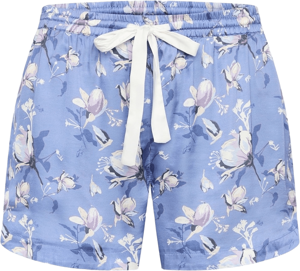 Philo Shorts