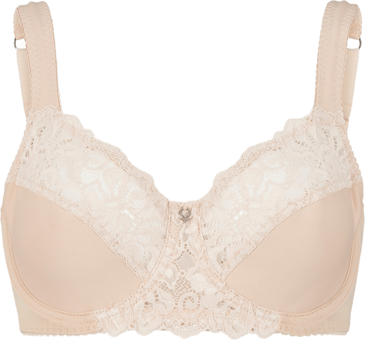 Support Bygel-bh