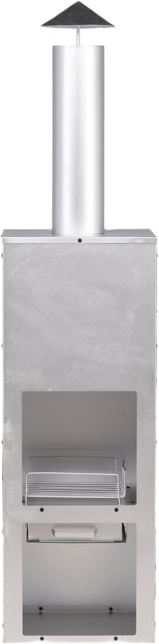 Nettan Värme, från Venture Home, i färgen silver.