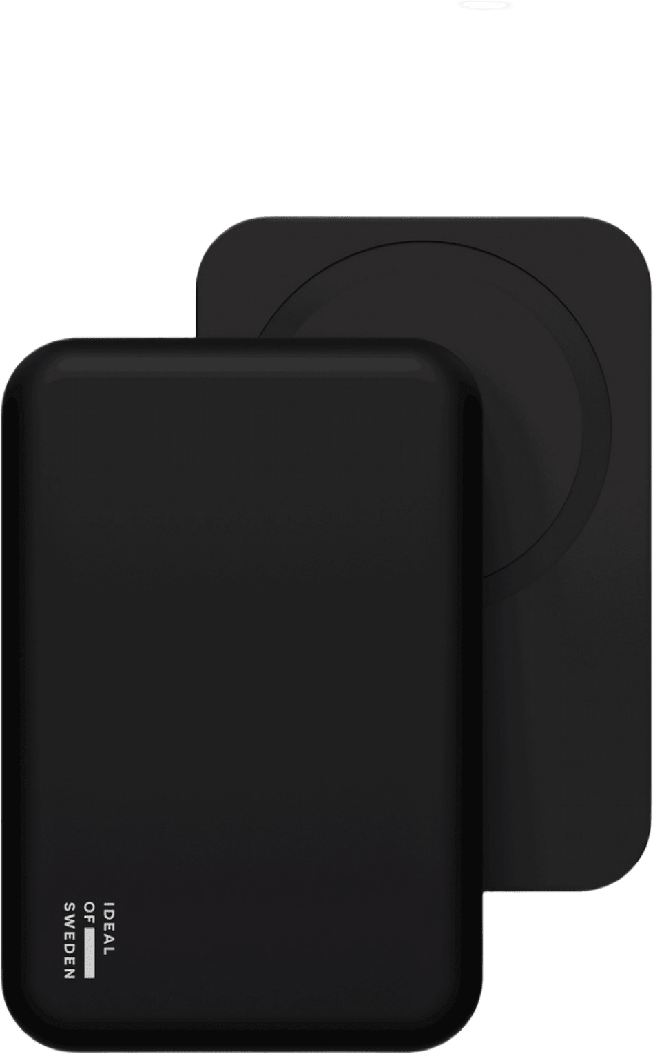 Power Bank Magsafe
