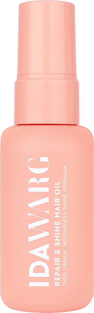 Moisture Curl Defining Hair Jelly