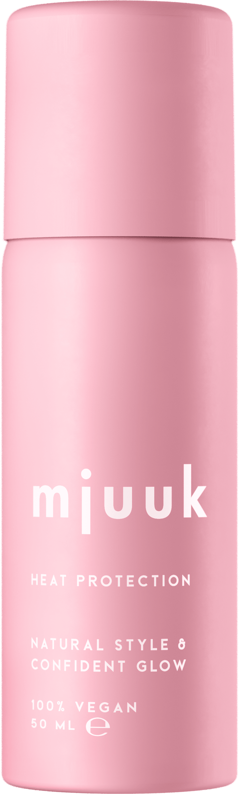 Heat Protection, från MJUUK.