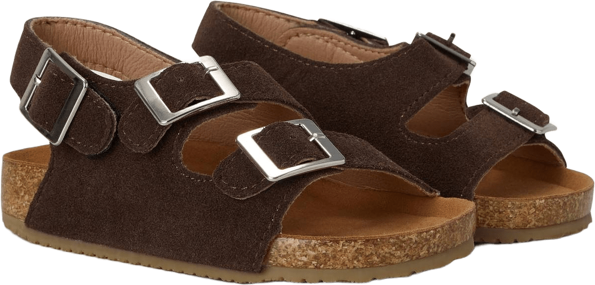 Vacay Sandal