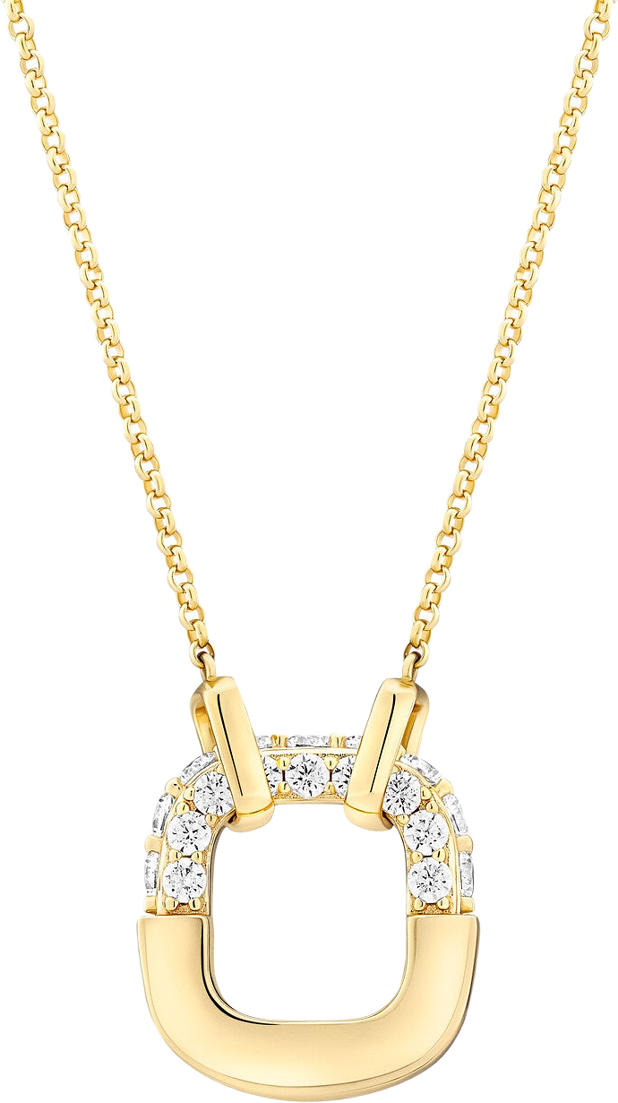 Halsband Maratea