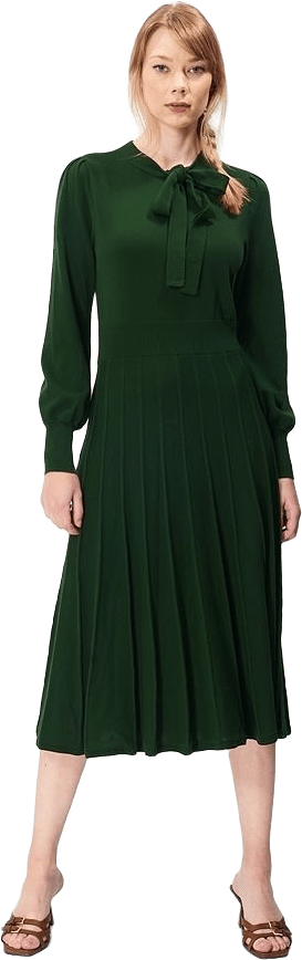 Valerie Dress