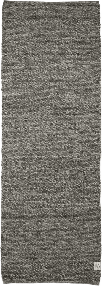 Gångmatta Merino 80x200cm