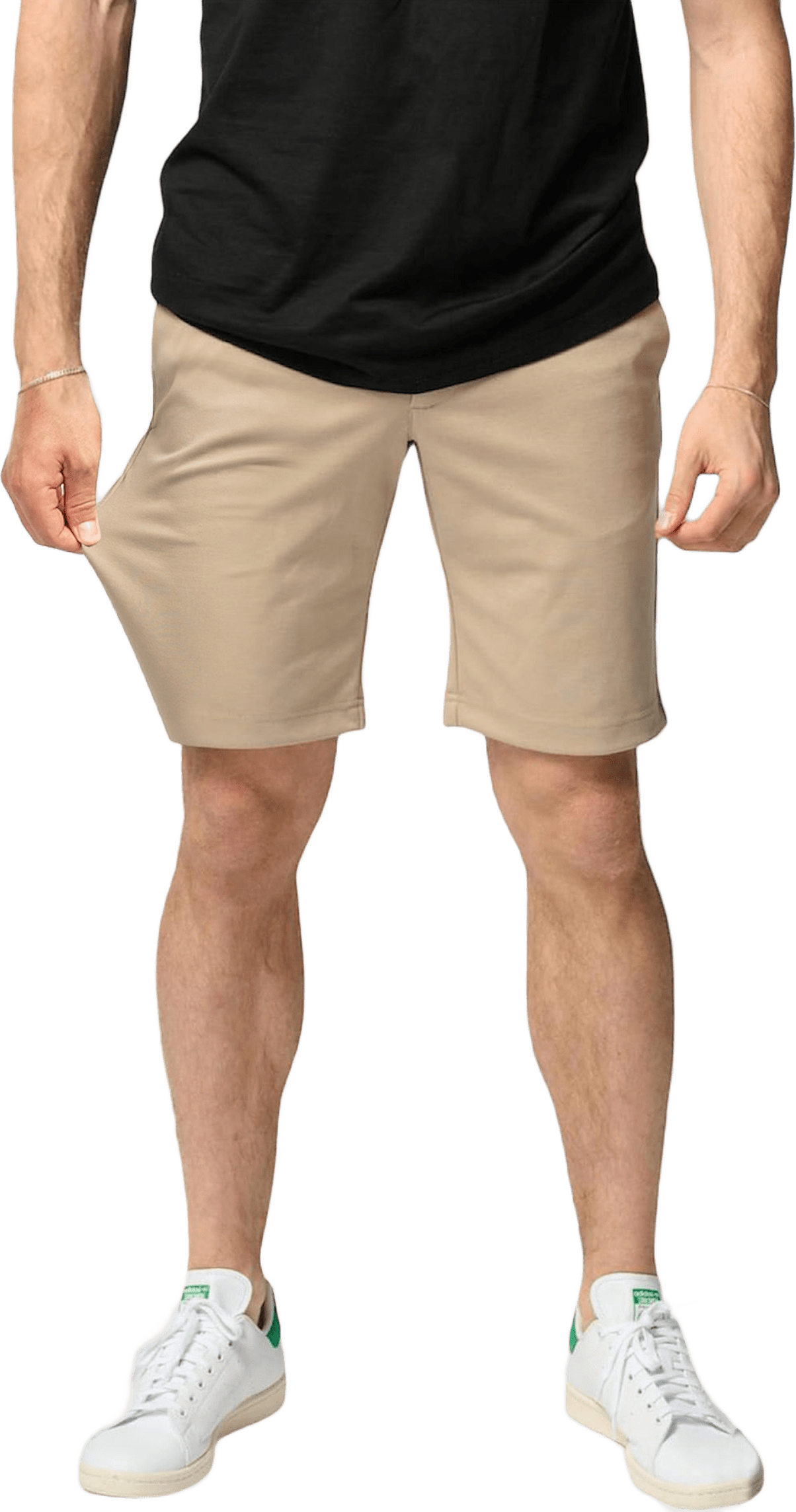 The Origianl Performance Shorts