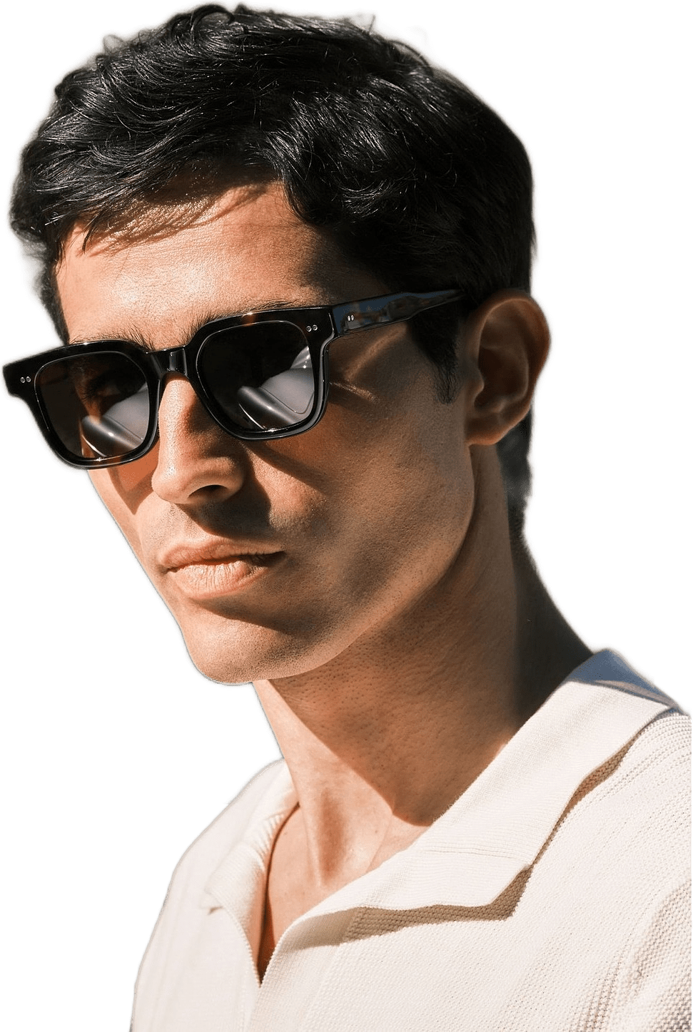 Sunglasses Melos