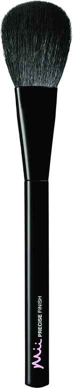 Precise Finish Brush, från Mii.
