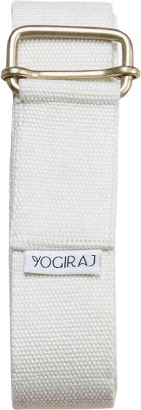 Yogabälte Yoga Belt Long