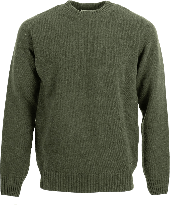 Lindås Sweater
