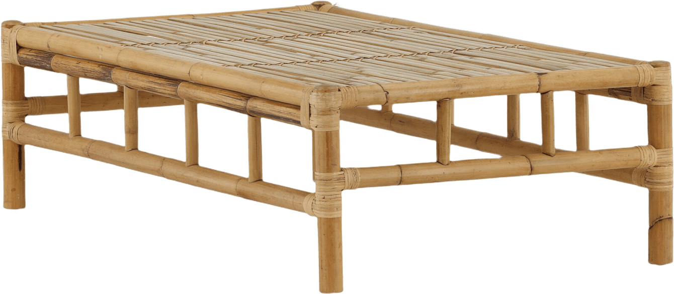 Cane Bord