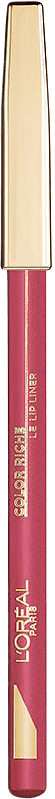 Color Riche Lipliner