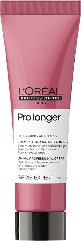 Série Expert Pro Longer Leave in, 150 ml, från L’Oréal Professionnel.