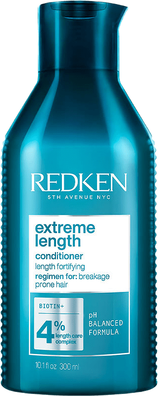 Extreme Length Conditioner, från Redken.