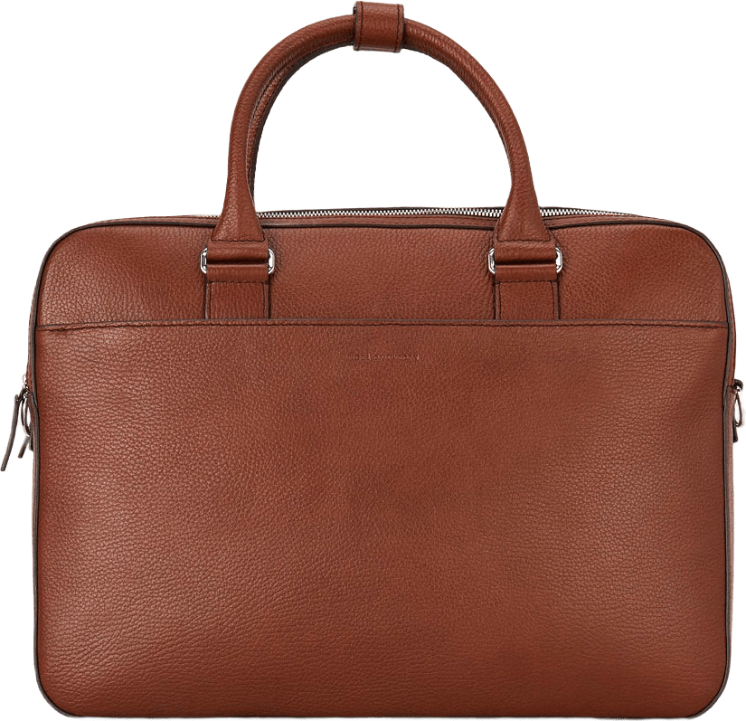 Burin Briefcase