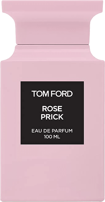 Rose Prick EDP, från Tom Ford.