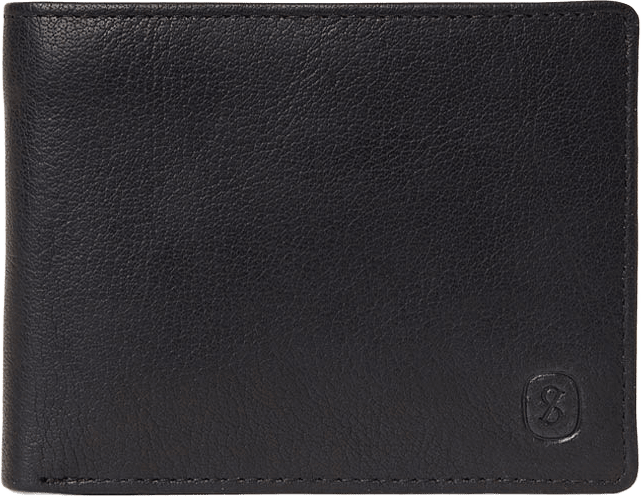 Mandal Wallet