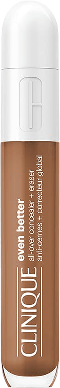 Even Better All Over Concealer + Eraser