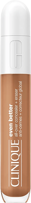 Even Better All Over Concealer + Eraser