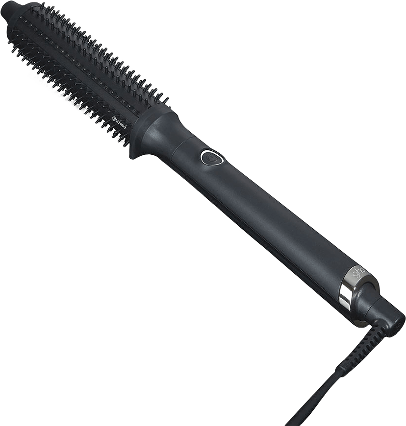 Rise Hot Brush