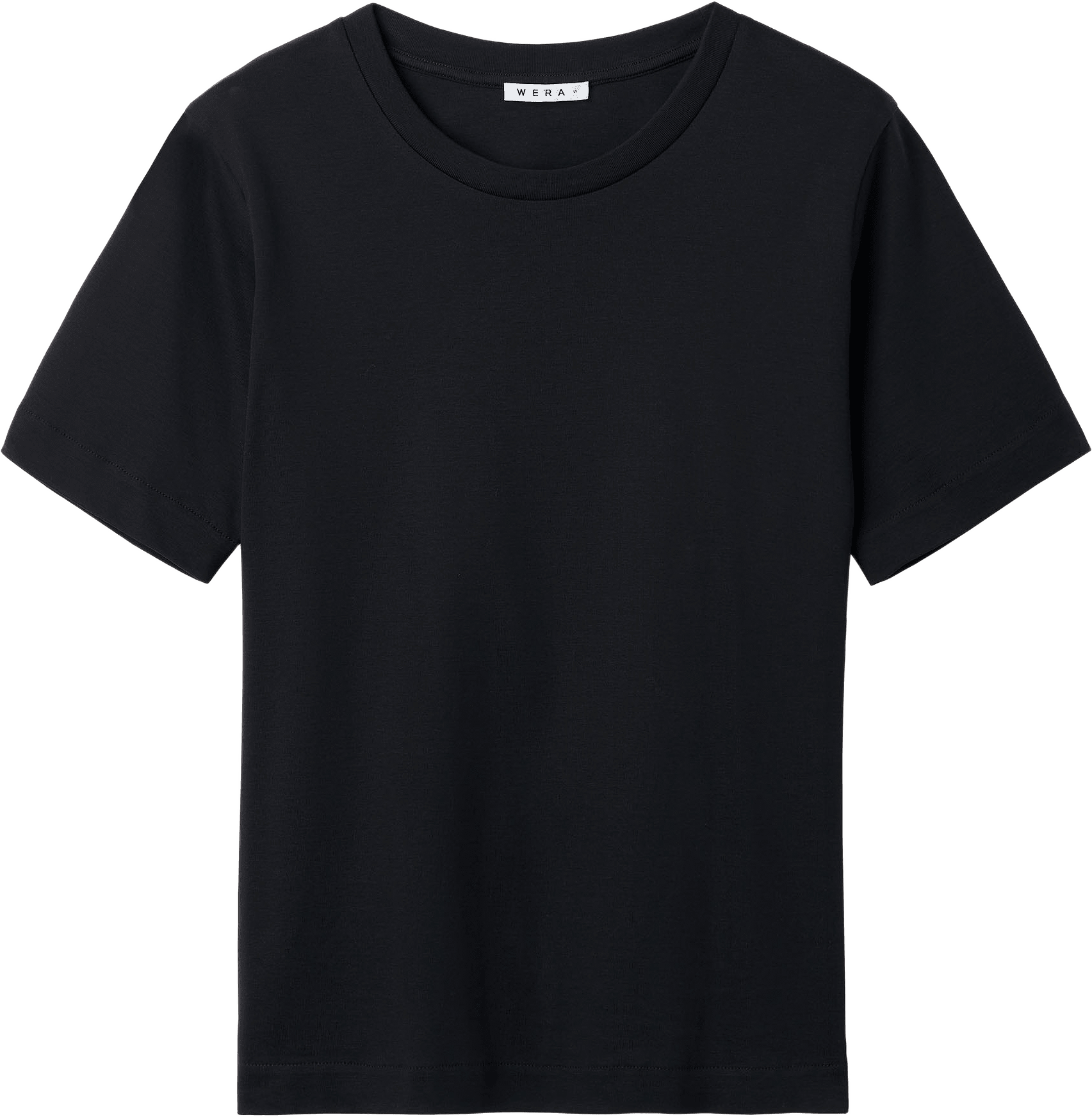 T-shirt BOE