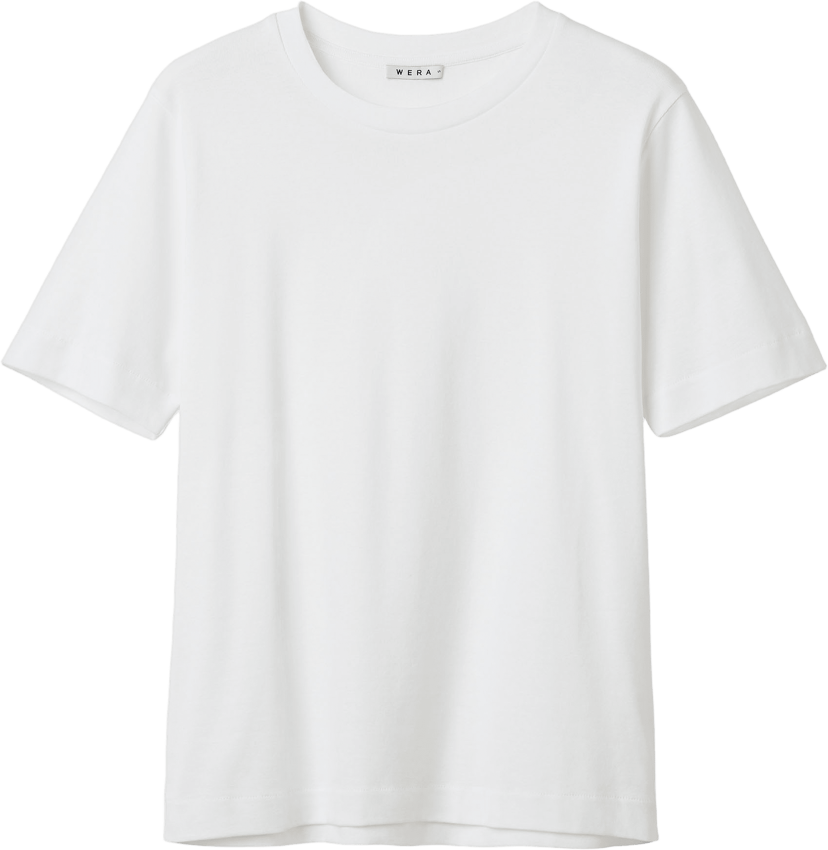 T-shirt BOE