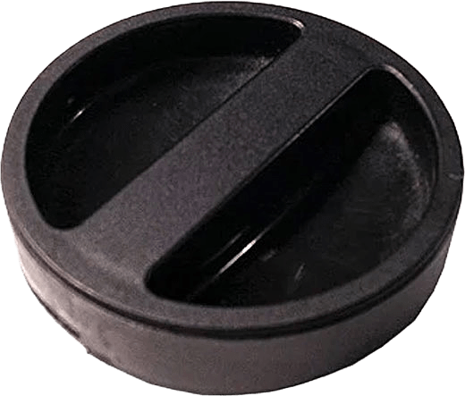 Stelton reservlock till termosen EM77, från Stelton.