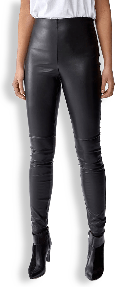 Arleen Trousers