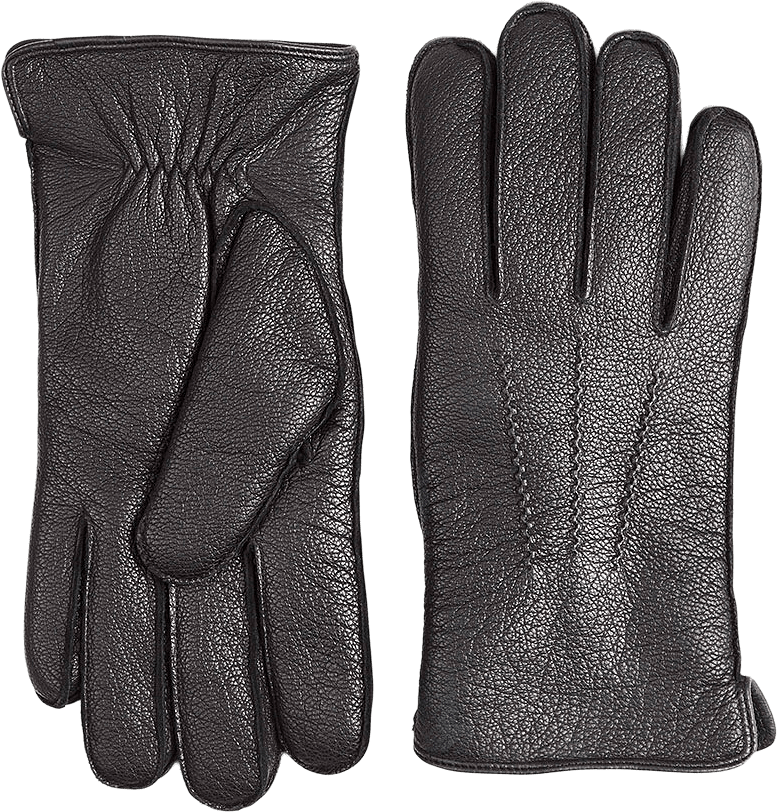 James Glove