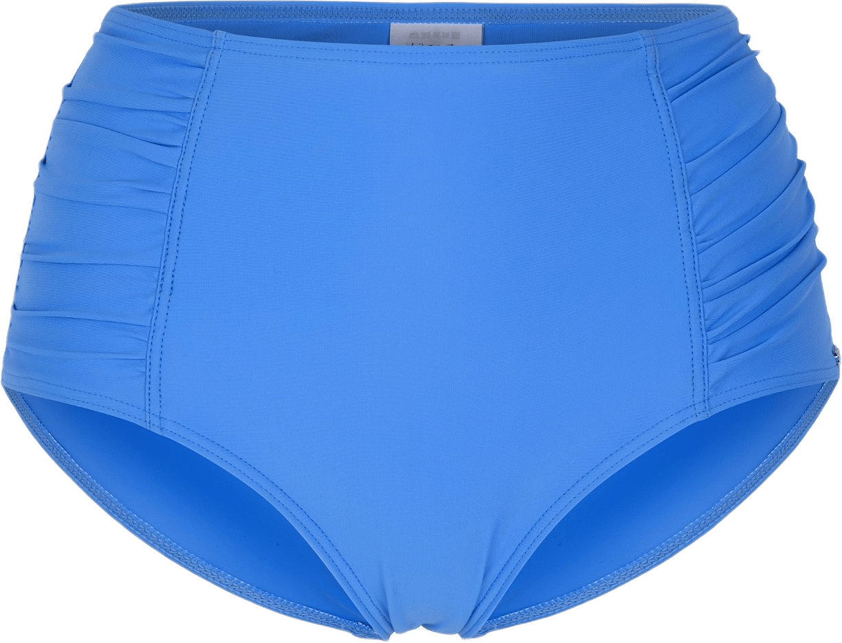 Maxitrosa Capri