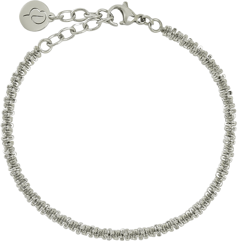 Tinsel, från Edblad, i färgen Steel.