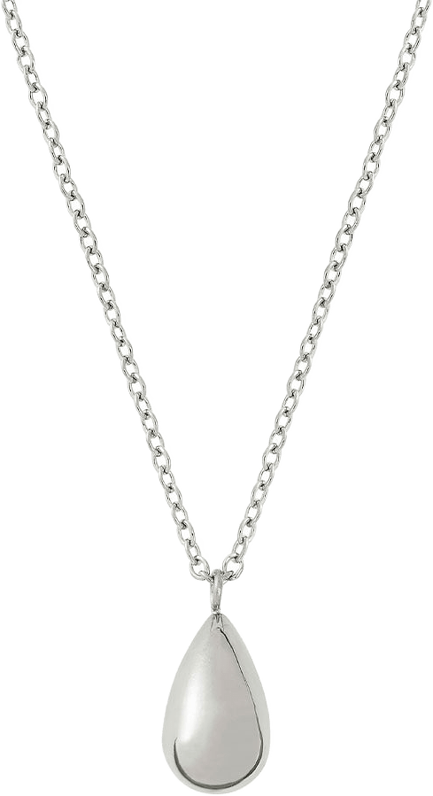 Drop, från Edblad, i färgen Steel.