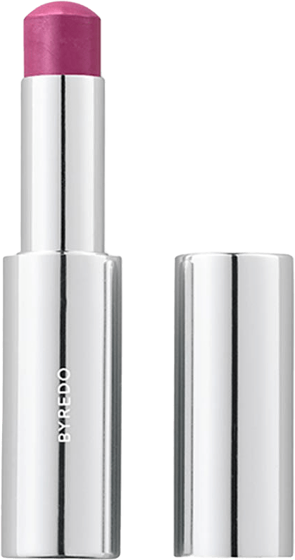 Colour Stick, från BYREDO, i färgen Sick Pink 499.