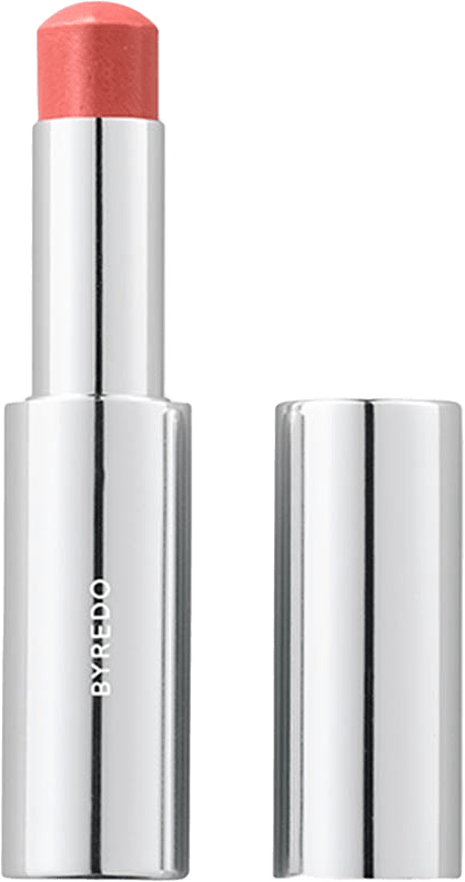 Colour Stick, från BYREDO, i färgen Babi 525.