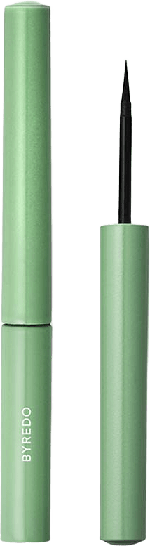 Eyeliner Technical Black Eyeliner, från BYREDO, i färgen Technical Black.