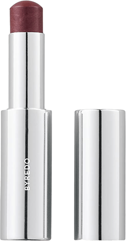 Colour Stick, från BYREDO, i färgen Ancient 482.