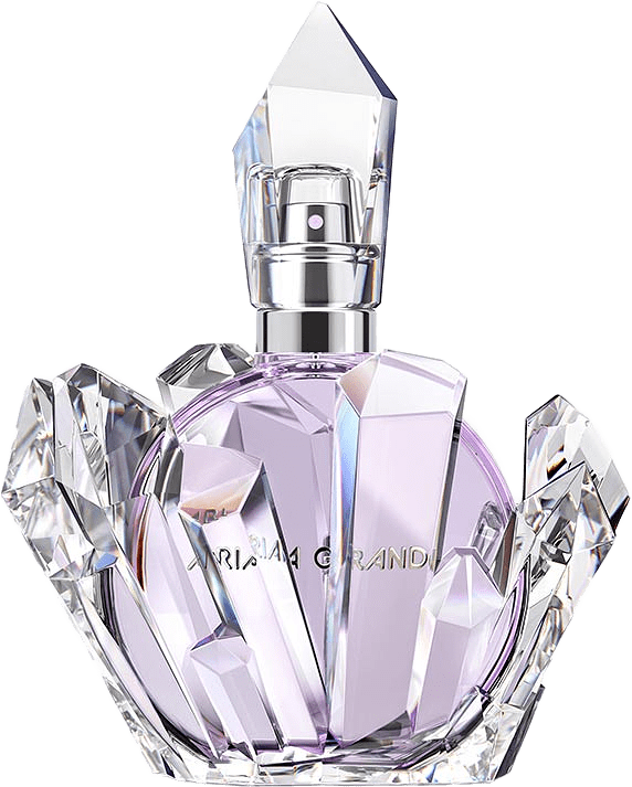 R.E.M EdP, från Ariana Grande.