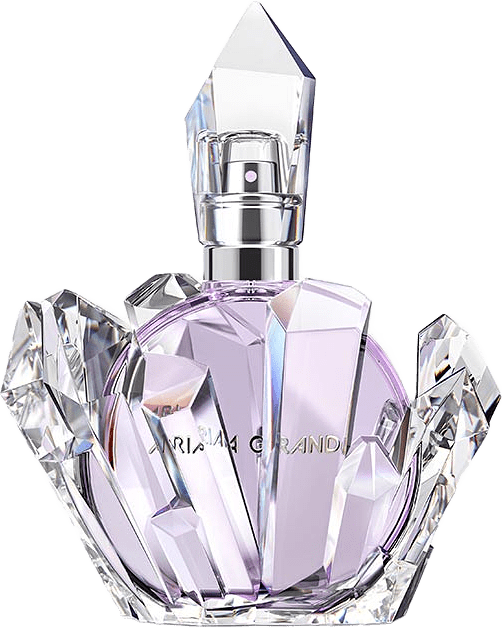 R.E.M EdP, från Ariana Grande.