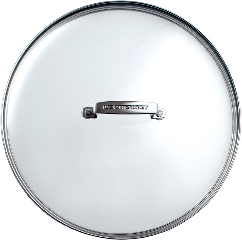 Toughened Non-Stick Glaslock 30cm