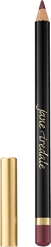 Lip Pencil Aubergine