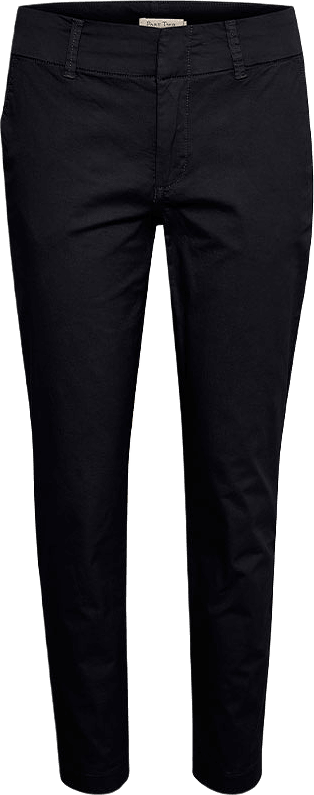 SoffysPW Trousers