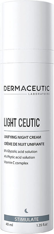 Light Ceutic