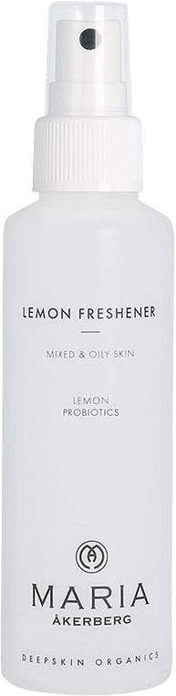 Lemon Freshener