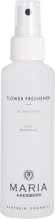 Flower Freshener