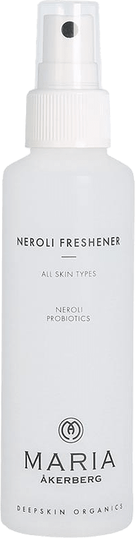 Neroli Freshener