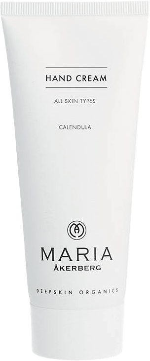 Hand Cream, från Maria Åkerberg.