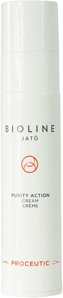 Proceutic Purity Action Cream, från Bioline Jatò.