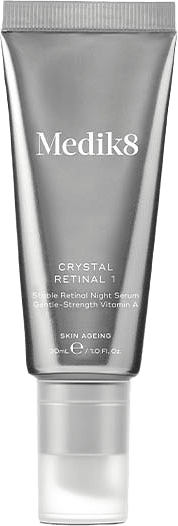 Crystal Retinal 1 Serum
