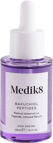 Bakuchiol Peptides